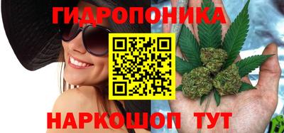 ешки Кулебаки