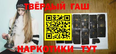 ешки Кулебаки