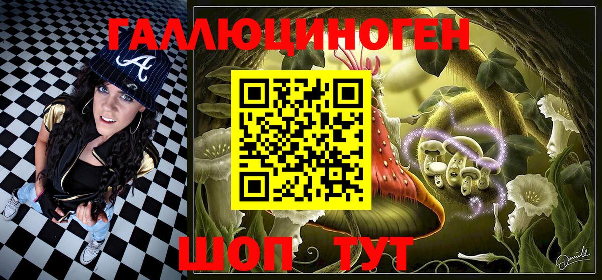 Галлюциногенные грибы Psilocybine cubensis Гусь-Хрустальный